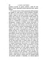 giornale/LO10011736/1875/v.1/00000342