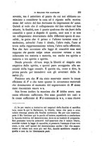 giornale/LO10011736/1875/v.1/00000343