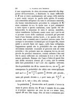 giornale/LO10011736/1875/v.1/00000344