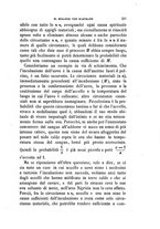 giornale/LO10011736/1875/v.1/00000345