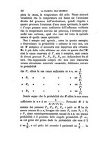 giornale/LO10011736/1875/v.1/00000346