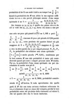 giornale/LO10011736/1875/v.1/00000347