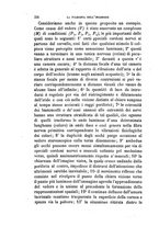 giornale/LO10011736/1875/v.1/00000348