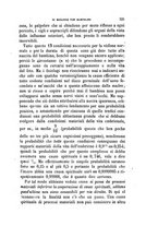 giornale/LO10011736/1875/v.1/00000349