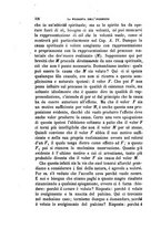 giornale/LO10011736/1875/v.1/00000350