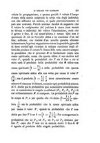 giornale/LO10011736/1875/v.1/00000351