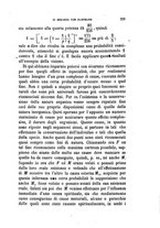 giornale/LO10011736/1875/v.1/00000353