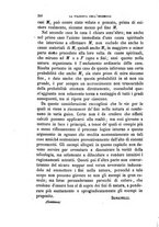 giornale/LO10011736/1875/v.1/00000354
