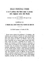 giornale/LO10011736/1875/v.1/00000355