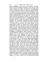 giornale/LO10011736/1875/v.1/00000356