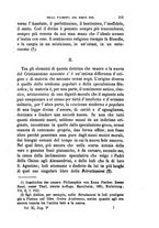 giornale/LO10011736/1875/v.1/00000357
