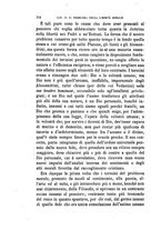 giornale/LO10011736/1875/v.1/00000358