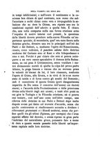 giornale/LO10011736/1875/v.1/00000359