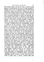 giornale/LO10011736/1875/v.1/00000361