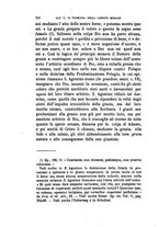 giornale/LO10011736/1875/v.1/00000364