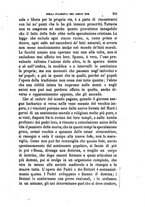 giornale/LO10011736/1875/v.1/00000367