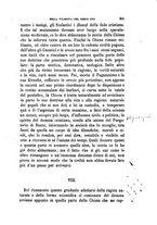 giornale/LO10011736/1875/v.1/00000369