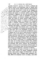 giornale/LO10011736/1875/v.1/00000370