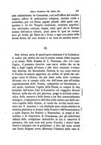 giornale/LO10011736/1875/v.1/00000371