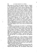 giornale/LO10011736/1875/v.1/00000374