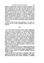 giornale/LO10011736/1875/v.1/00000375