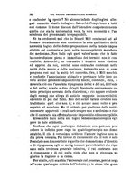 giornale/LO10011736/1875/v.1/00000376