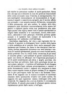 giornale/LO10011736/1875/v.1/00000377