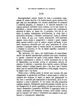 giornale/LO10011736/1875/v.1/00000378