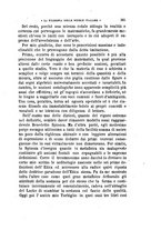 giornale/LO10011736/1875/v.1/00000379