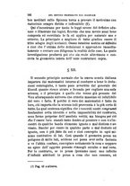 giornale/LO10011736/1875/v.1/00000380