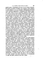 giornale/LO10011736/1875/v.1/00000381