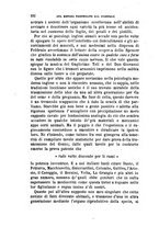 giornale/LO10011736/1875/v.1/00000384