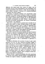 giornale/LO10011736/1875/v.1/00000385