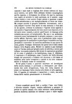 giornale/LO10011736/1875/v.1/00000386