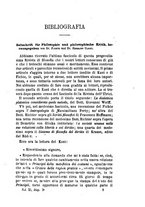 giornale/LO10011736/1875/v.1/00000389