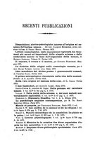 giornale/LO10011736/1875/v.1/00000391