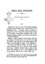 giornale/LO10011736/1875/v.2/00000009