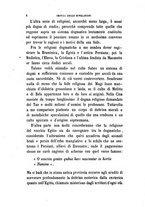 giornale/LO10011736/1875/v.2/00000010