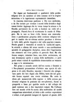 giornale/LO10011736/1875/v.2/00000011