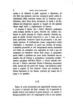 giornale/LO10011736/1875/v.2/00000012