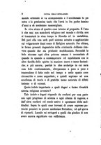 giornale/LO10011736/1875/v.2/00000014