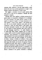 giornale/LO10011736/1875/v.2/00000017