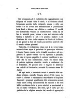 giornale/LO10011736/1875/v.2/00000018