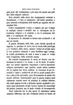 giornale/LO10011736/1875/v.2/00000019
