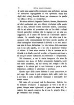 giornale/LO10011736/1875/v.2/00000020