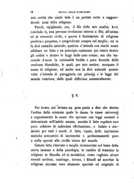 La filosofia delle scuole italiane