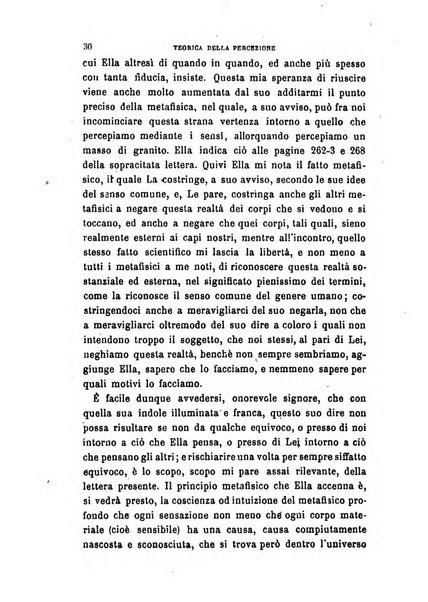 La filosofia delle scuole italiane