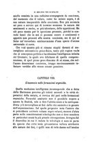 giornale/LO10011736/1875/v.2/00000081