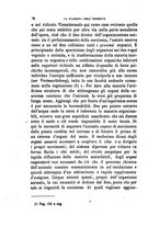 giornale/LO10011736/1875/v.2/00000082