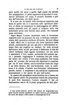 giornale/LO10011736/1875/v.2/00000083